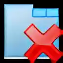 Duplicate Tabs Closer (Monika [Peuj])  screen for extension Chrome web store in OffiDocs Chromium